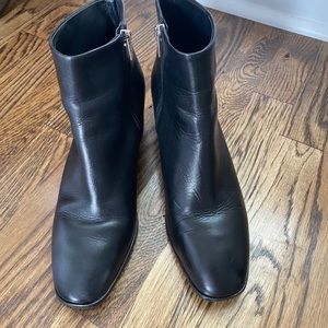 Via Spiga women’s bootie